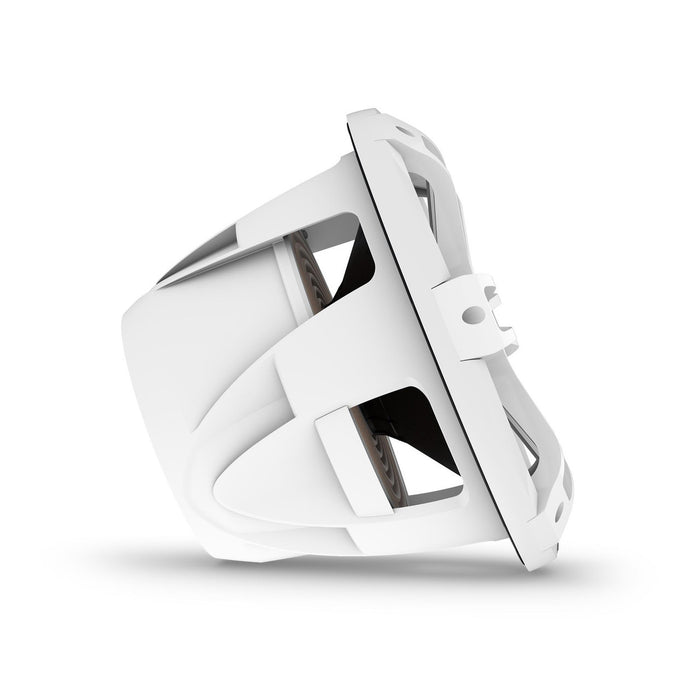Fusion 12" Series 3I Crgbw Sports Subwoofer White Sg-Sl123Spw