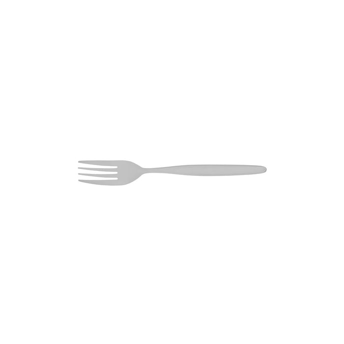 Tablekraft
12 Pack Austwind Dessert Fork