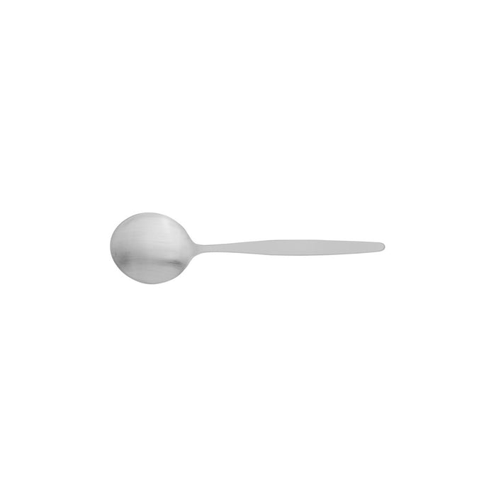 Tablekraft
Austwind Soup Spoon 12 Pack