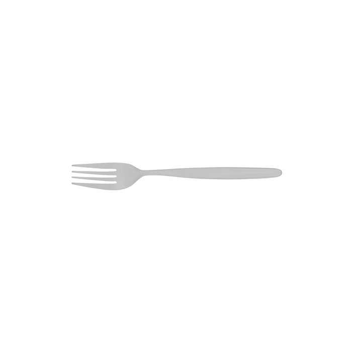 Tablekraft
12 Pack Austwind Table Fork