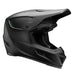 Helmet S25 Thor Mx Reflex Sport Carbon Stealth Black Small