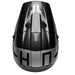 Helmet S25 Thor Mx Reflex Sport Composite Rogue Chrome/Silver Small