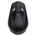 Helmet S25 Thor Mx Fleet Blackout Xs