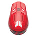 Helmet S25 Thor Mx Fleet Forge Red Large
