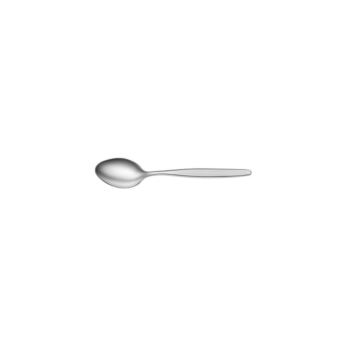 Tablekraft
12 Pack Atlantis Teaspoon