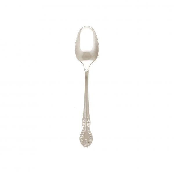 Tablekraft
12 Pack Aristocrat Dessert Spoon