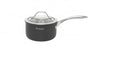 Stanley Rogers BI-PLY Professional Saucepan 16cm/1.5L