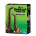 Dig A Brachiosaurus Skeleton