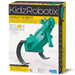 Crazy Robot - Kidz Robot