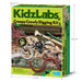 Creepy Crawly Digging Kit