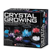 Crystal Growing Experimental Kit