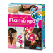 Flamingo Room Light