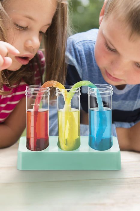 Colour Lab Mixer