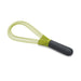 Joseph Joseph TWIST WHISK - GREY/GREEN