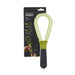 Joseph Joseph TWIST WHISK - GREY/GREEN