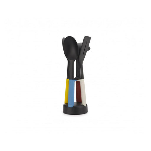 Joseph Joseph ELEVATE SLIM UTENSIL SET