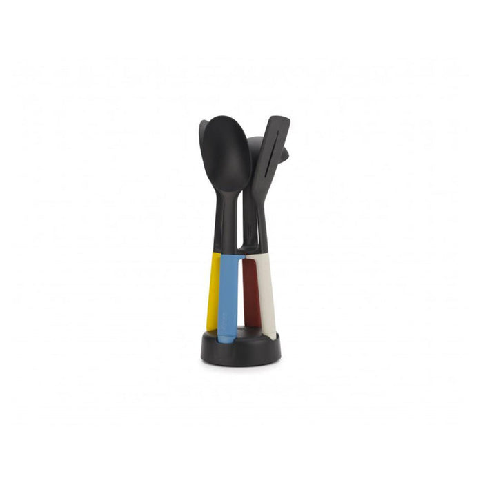 Joseph Joseph ELEVATE SLIM UTENSIL SET