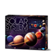 3D Solar System Mobile Making Kit