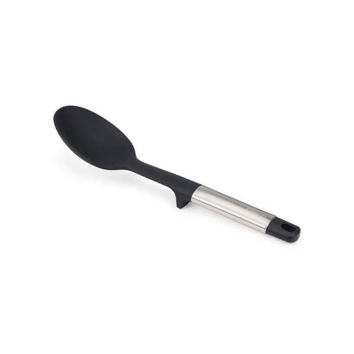 Joseph Joseph ELEVATE SILICONE SOLID SPOON