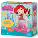 Disney Ariel Crystal Terrarium