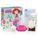 Disney Ariel Crystal Terrarium