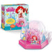 Disney Ariel Crystal Terrarium