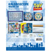 Disney Pixar Toy Story Kaleidoscope Making Kit