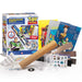 Disney Pixar Toy Story Kaleidoscope Making Kit
