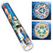 Disney Pixar Toy Story Kaleidoscope Making Kit