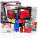 Avengers Logiblocs Smart Talking Bank