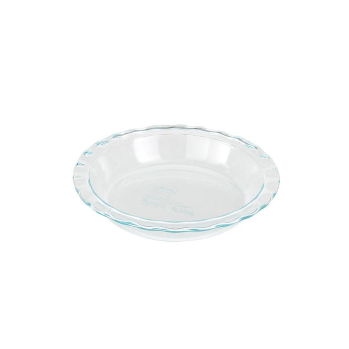 Pyrex Easy Grab Pie Plate 24cm