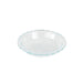 Pyrex Easy Grab Pie Plate 24cm