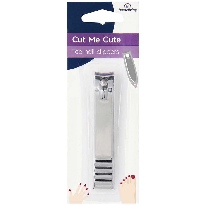 Homeliving Toe Nail Clippers