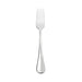 Stanley Rogers Baguette Table Fork