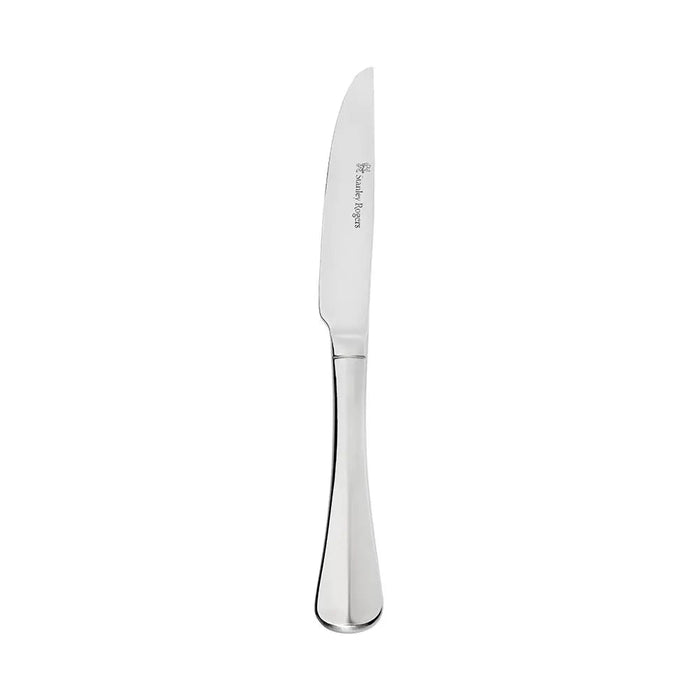 Stanley Rogers Baguette Dessert Knife