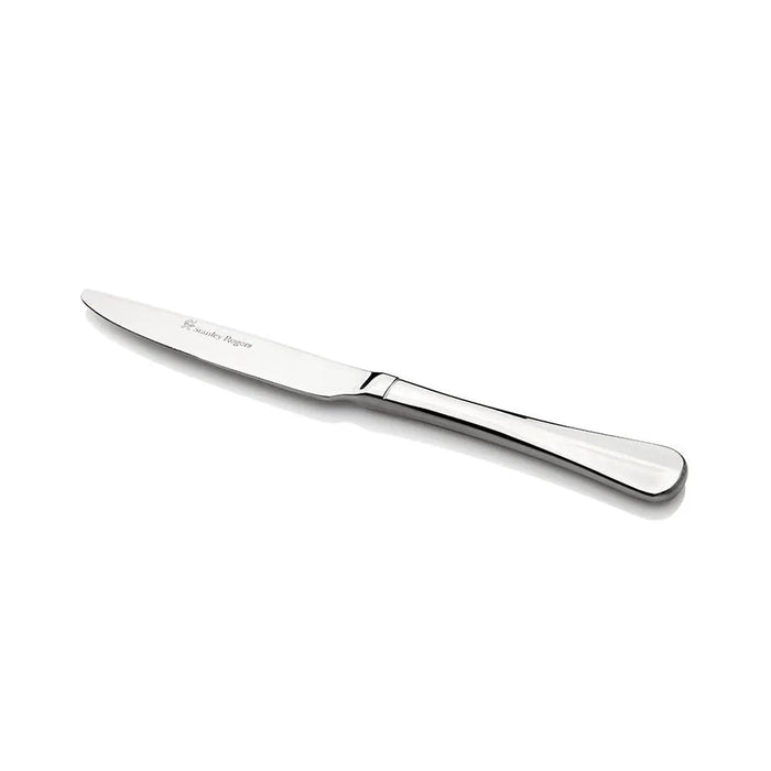 Stanley Rogers Baguette Dessert Knife