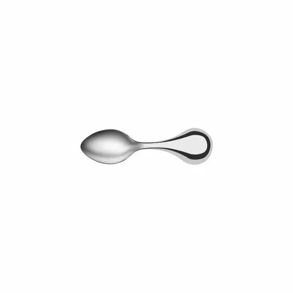 Tablekraft
Independent Living Ergonomic Spoon Ball HDL 18/10