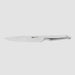 Furi Pro Utility Knife 15cm