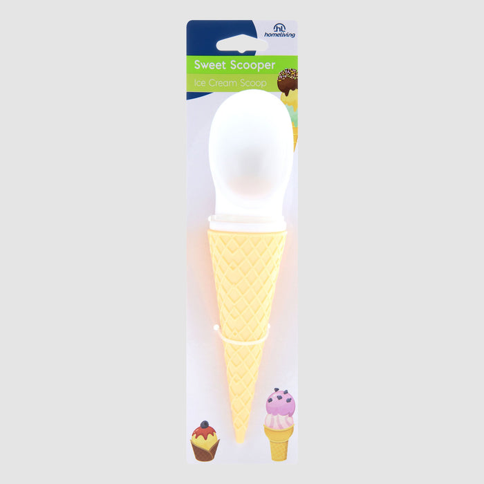 Homeliving Ice Cream Scoop