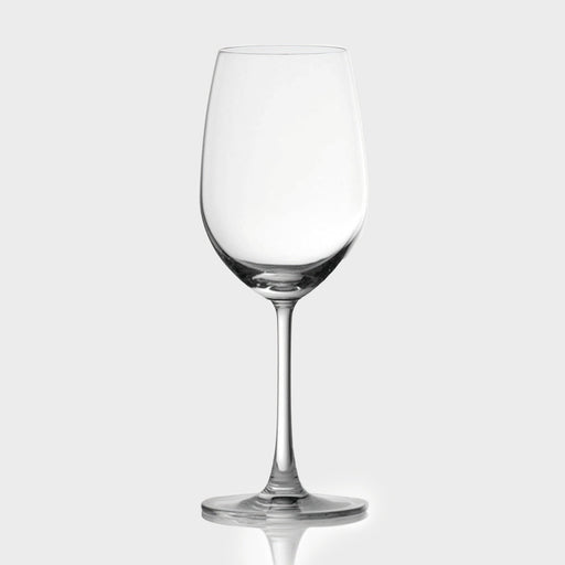 Ocean Glass Eco Madison Red Wine Glass 425ml - Set 2