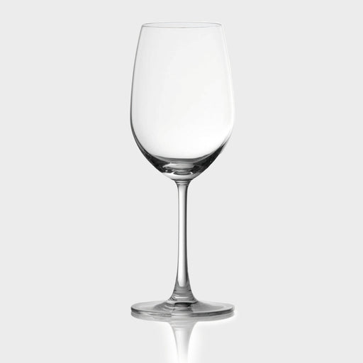 Ocean Glass Eco Madison White Wine Glass 350ml - Set 2