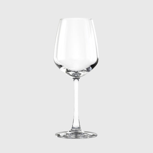 Ocean Glass Eco Vino Red Wine Glass 470ml - Set 2