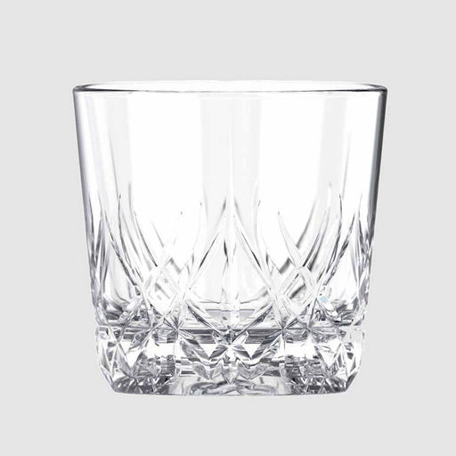 Ocean Glass Matter Flow Rock 350ml