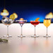Ocean Glass Palette Gin Glass 540ml