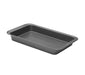 Pyrex Platinum Biscuit Brownie Pan