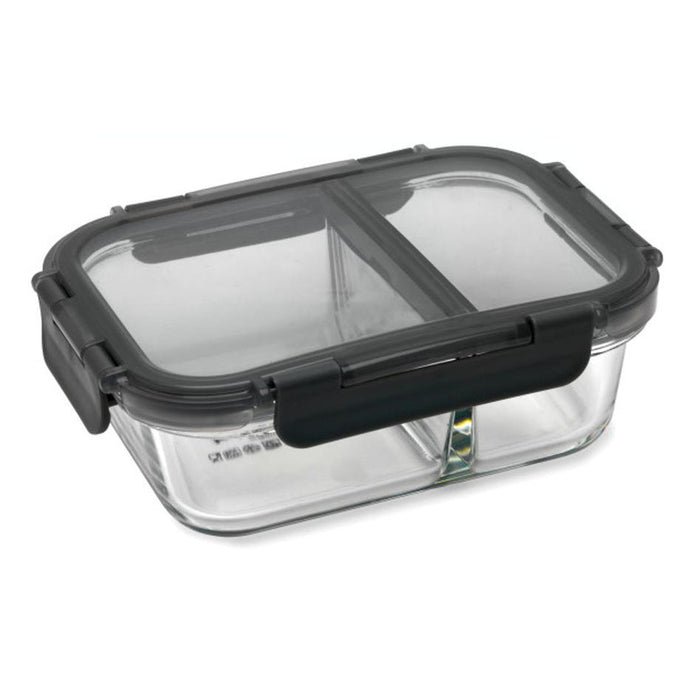 Pyrex Meal Prep Storage 580ml