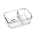 Pyrex Meal Prep Storage 580ml