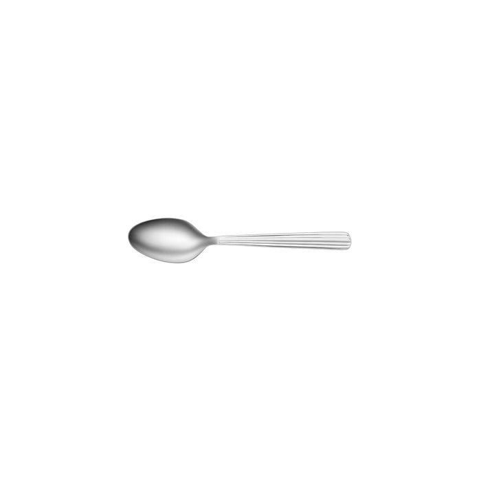 Tablekraft
Lido Teaspoon 12pk