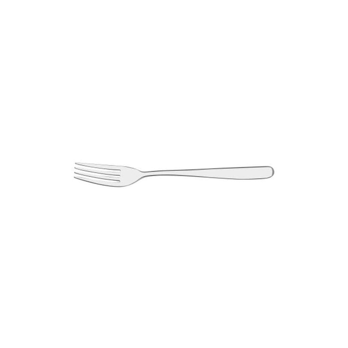 Tablekraft
12 Pack Aero Dawn Dessert Fork