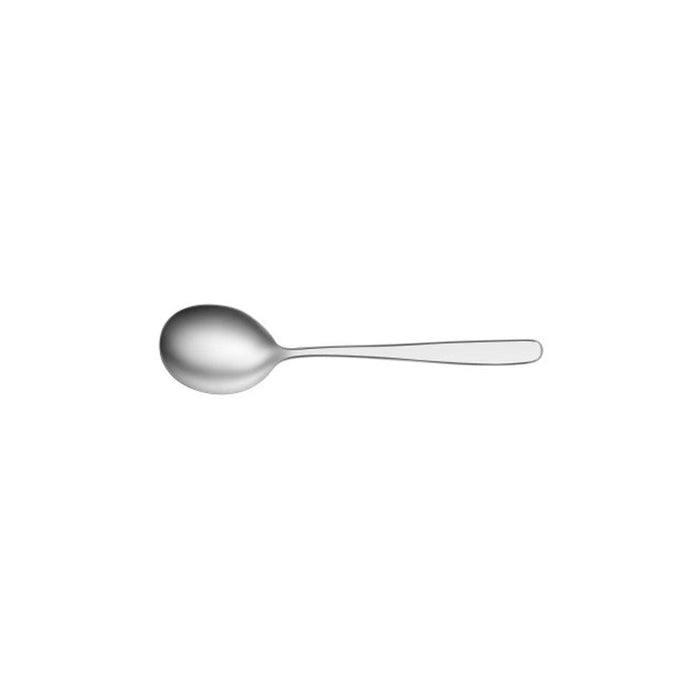 Tablekraft
12 Pack Aero Dawn Soup Spoon